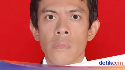 Pakar Intelijen Apresiasi Ketegasan Prabowo dalam Pemberantasan Korupsi