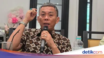 PAM Jaya Layangkan SP ke PT Moya Buntut Tiga Pekerja Tewas di Gorong-gorong