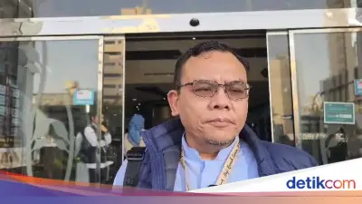 PAN Respons Kaesang Maju dari Dapil Puan: Itu Hak Politik, Normal Saja