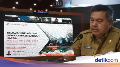 Pegadaian Dorong Green Tourism Yogyakarta Lewat 50 Becak Listrik Rp1,4 M