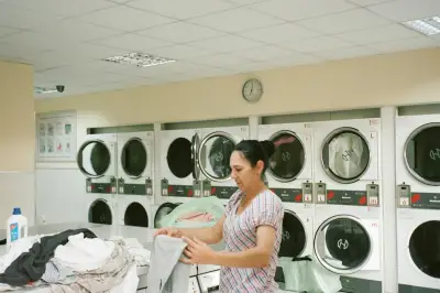 Peluang Bisnis 2026: Digitalisasi dan Keberlanjutan Jadi Kunci