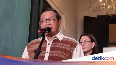 Pemprov DKI Siap Bangun Flyover Baru di Pejompongan, Pancasila, Bintaro