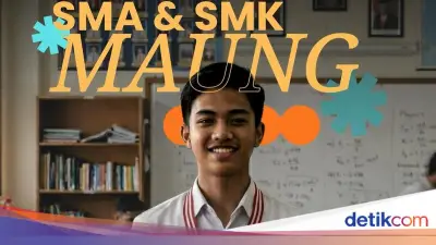 Pemprov Jabar Teken MoU Sekolah Maung dengan 26 Perusahaan