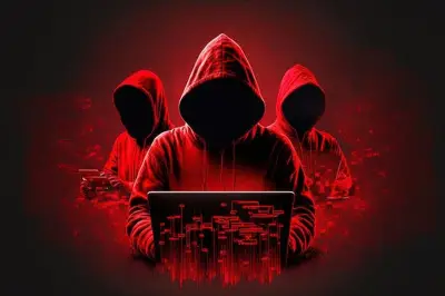 Pemuda 18 Tahun Ditangkap karena Retas Jaringan Internet Kafe Kaikatsu Club
