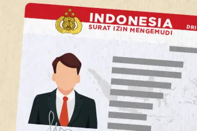 Pentingnya Perpanjangan SIM: Syarat, Prosedur, dan Masa Berlaku