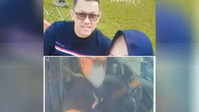 Penyidik Hellboy Buka Suara soal Sayembara Rp20 Juta untuk Buru Erlan