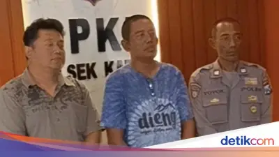 Petani Naik Drone Viral: Pengunggah Video Minta Maaf