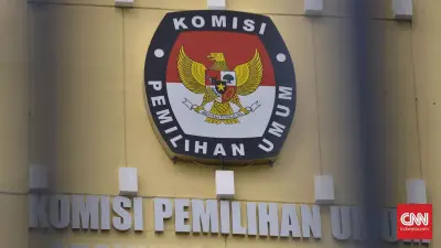 PKB Desak Sanksi Berat Anggota DKPP yang Ikut KPU Naik Helikopter