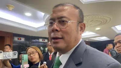 PKB Sanksi Tegas Kader Intimidasi Dokter Icha