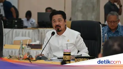 PKB Tegaskan Komitmen Kawal Ekonomi Berkonstitusi untuk Rakyat