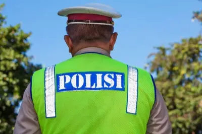 Polda Jateng Larang Anggota Penuhi Panggilan Kejaksaan Tanpa Pendampingan