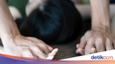 Polda Jatim Bantu Kejar 14 Buron Pemerkosa Gadis Sampang