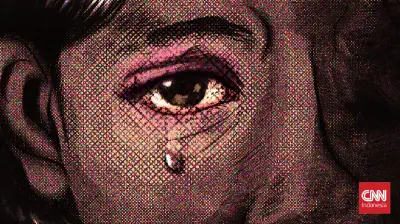 Polisi Bekasi Tangkap Pelaku Penganiayaan dan Penyekapan Perempuan di Cikarang