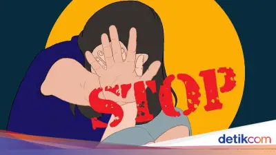 Polisi Tangkap Muncikari di Lokasari Jakbar, Anak Jadi Korban Eksploitasi Seksual