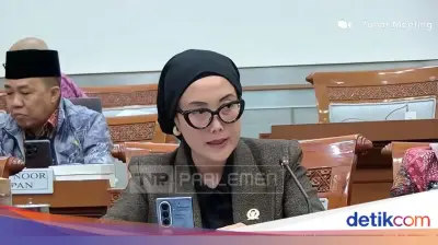 Politisi PDIP Desak Pelaku Pemerkosaan Gadis Sampang Dihukum Maksimal