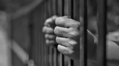 Polres Sampang Bekuk Tersangka Baru Kasus Gang Rape, 14 Masih Buron