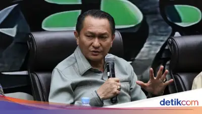 Prabowo Luncurkan Biosolar B50, Ketua Komisi XII DPR Sebut Monumental