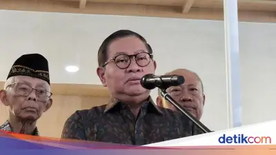 Pramono Targetkan Jalan Sejajar Rel Pasar Minggu Rampung Awal 2027