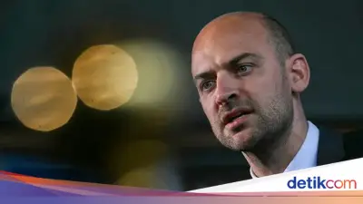 Prancis: Iran Picu Serangan AS dengan Langgar Gencatan Senjata