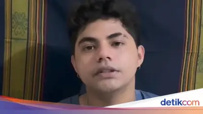 Praperadilan Piche Kota Dikabulkan, Status Tersangka Gugur