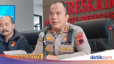 Pria Banyumas Perkosa dan Rampok Teman Kencan dari MiChat, Pelaku Ditangkap