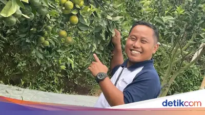 PSI Resmi Rekrut Komedian Narji, Mantan Kader PKS