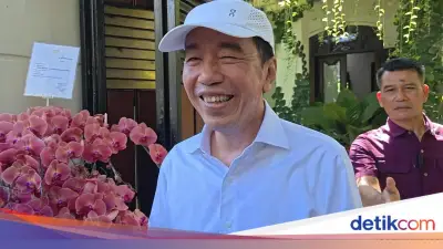 PSI Siap Buktikan Jateng Kandang Gajah untuk Safari Politik Jokowi