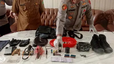Psikolog: Bullying Bukan Kenakalan Biasa, Dampaknya Serius pada Kesehatan Mental