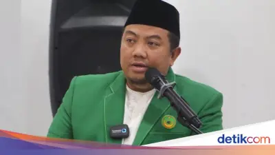 PUI Dukung Perpres Pertahanan Negara, Soroti Ancaman LGBTQ