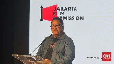 Rano Karno Perintahkan Bank Jakarta Sediakan ATM di Seluruh Rusun DKI