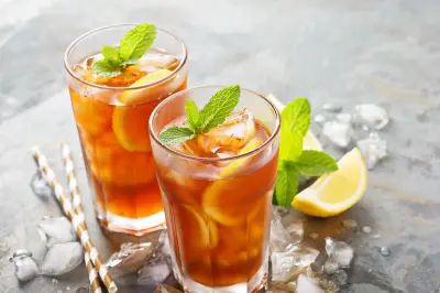 Rata-rata Orang Dewasa Hanya Minum 5-6 Cangkir Air per Hari, Jauh dari Rekomendasi