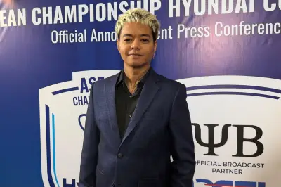 Reza Arap Turun 10 Kg, Kini Berat Badannya 58 Kg