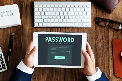 Riset: Kebiasaan Password Generasi Muda Sama Lemahnya dengan Lansia