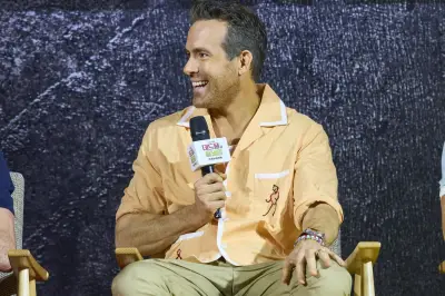 Ryan Reynolds Konfirmasi Film Deadpool Baru Setelah Sukses 2024