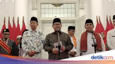 Sambut 500 Tahun Jakarta, Pemprov DKI Cetak 1.000 Al-Qur'an Khusus