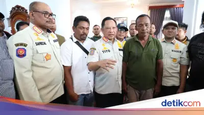 Satgas PRR Perkuat Jembatan Enang-enang di Bener Meriah Respons Aspirasi Warga