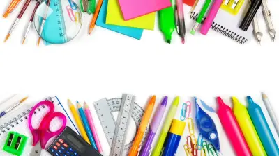 SDN di Kampung KB Ciamis Hanya Terima Satu Murid Baru