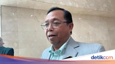 Sekjen Demokrat Minta PDIP Perjelas Posisi Partai Penyeimbang