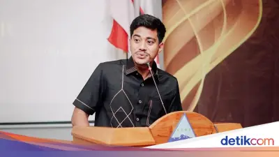 Semeru Institute Dukung Kortas Tipikor Usut Korupsi Batu Bara Rp5 Triliun