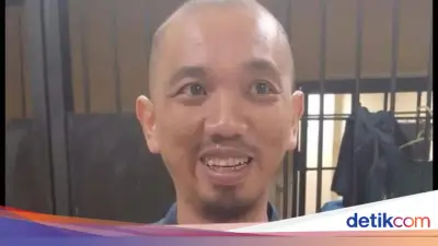 Suami KDRT di Luwu Timur Aniaya Istri Hingga Tewas, Motif Ekonomi