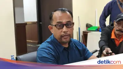 Suami Laporkan Istri ke Polisi Atas Dugaan Penggelapan Asal-usul Bayi