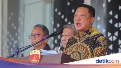 Tan Kian Jadi Saksi Kasus Korupsi Febrie Adriansyah, Polri Periksa 15 Orang