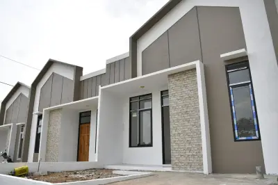 Tautan Pendaftaran 3 Juta Rumah Gratis Hoaks, Pencurian Data