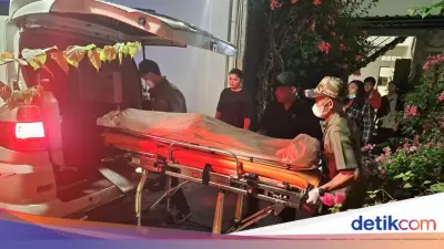 Teknisi Listrik Tewas Tersetrum Saat Pasang MCB di Vila Seminyak