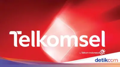 Telkomsel Dapat 100 MHz Spektrum, Ungkap Dampak ke Akses Internet