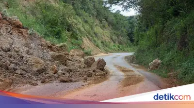 Topan Bavi Tewaskan 15 Orang di Filipina, 2.000 Lebih Dievakuasi di Taiwan