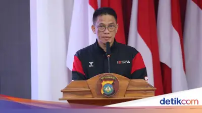 Turnamen Esports Kapolda Kepri Cup 2026 Resmi Ditutup, Tim Polresta Tanjungpinang Juara