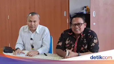 Viral Mahasiswi Undana Depresi Gegara Dosen Penguji, Kampus Investigasi