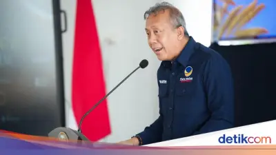 Waka DPR: Pembahasan RUU Pemilu Berjalan Paralel dengan Tahapan Pemilu