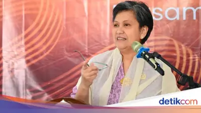 Waka MPR Dorong Penguatan Sistem Pencegahan dan Perlindungan Korban TPPO